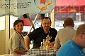 Fest 2015     071-DSC00073